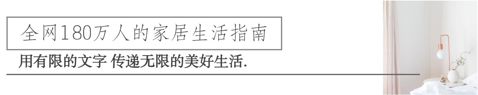 如果再装厨房，台面一定坚持用“不锈钢”，不是执拗，而是受够了