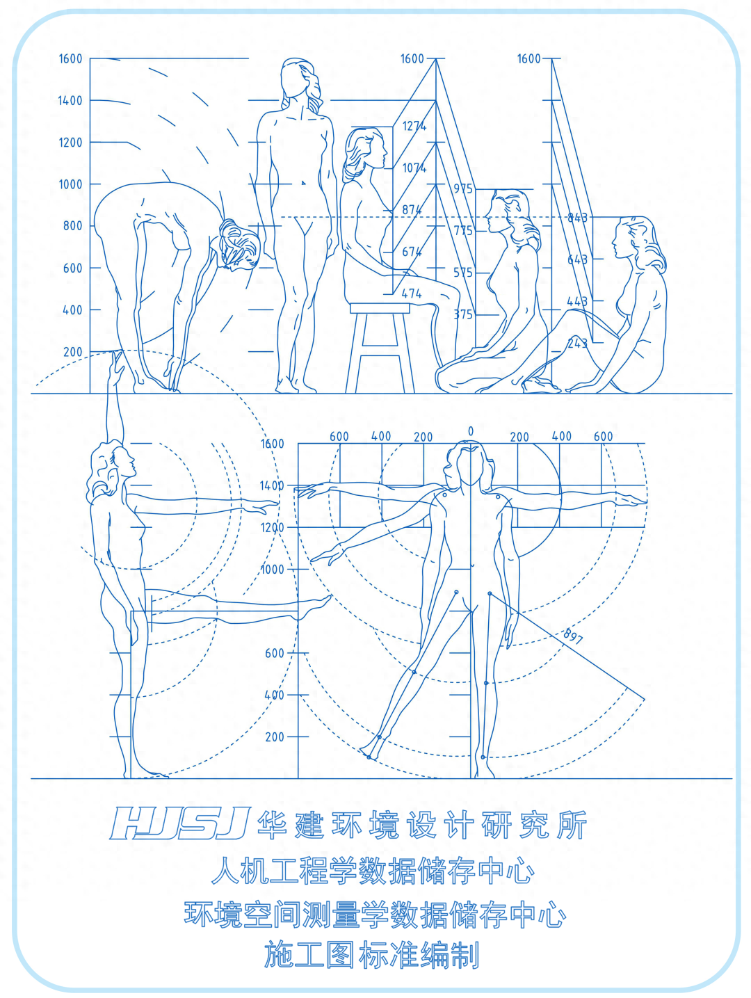 适老化住宅设计（入户门）！HJSJ