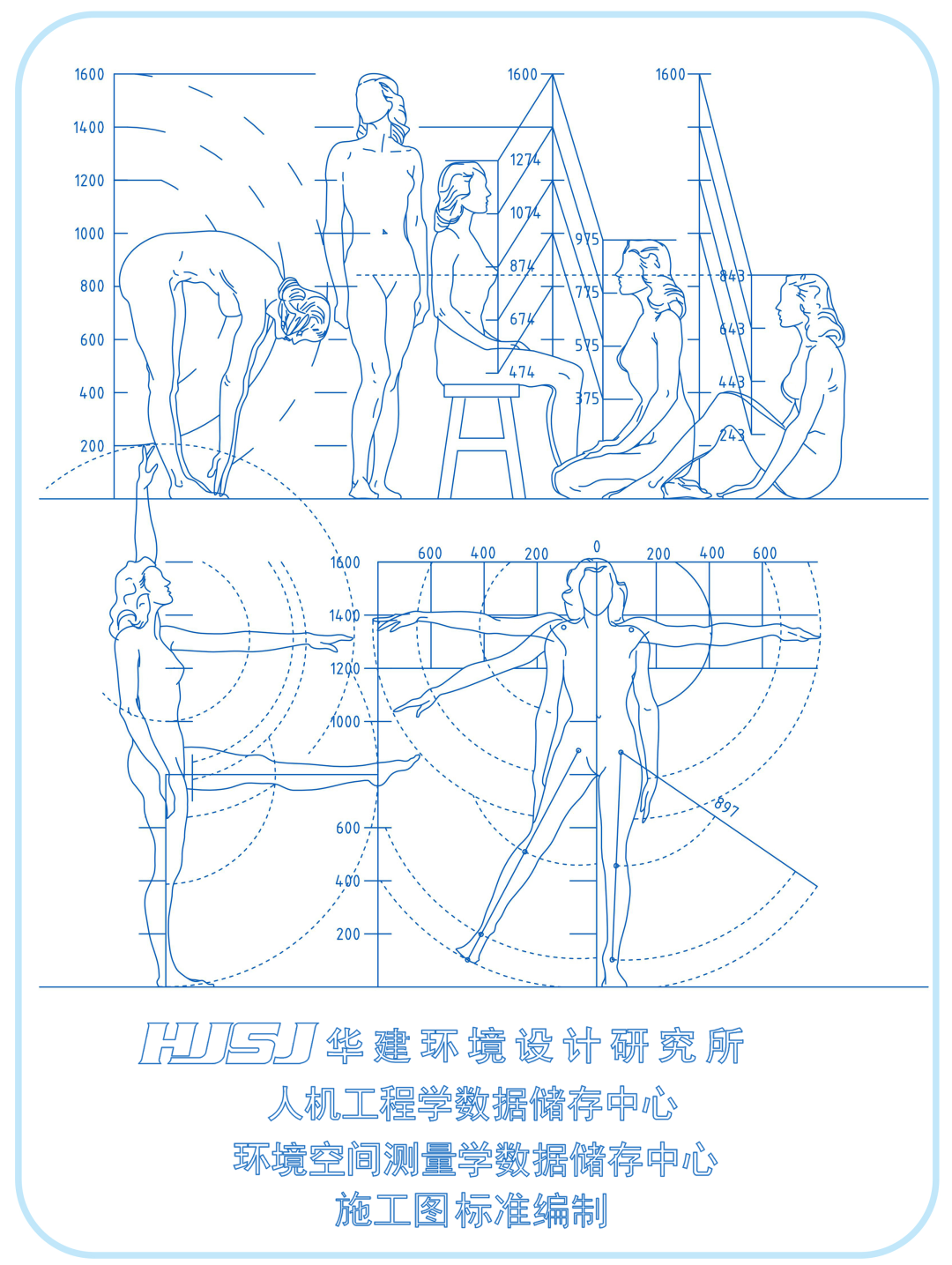 适老化住宅设计（卧室+卫生间篇）！HJSJ