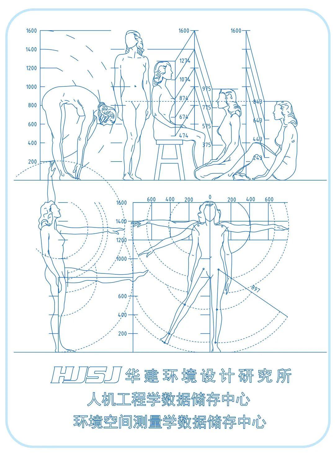 适老化住宅设计(玄关篇）！HJSJ2023